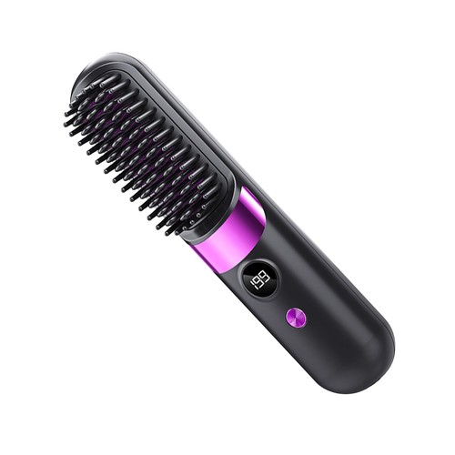 Cordless hair straighteners - cordless,