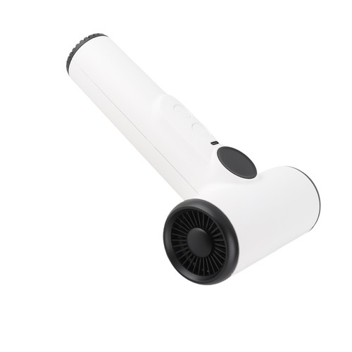 Usb rechargeable cordless - c,
