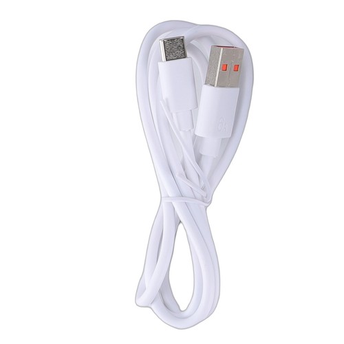 Usb rechargeable hair - usb, dryer