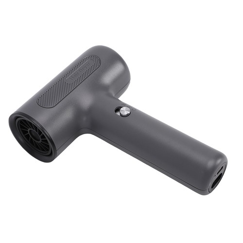 New rechargeable paint dryer - rechargeable,