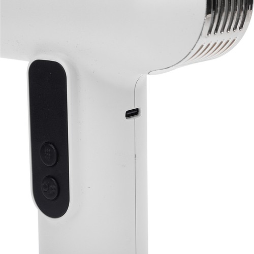 Hair dryer 100000rpm - hair,