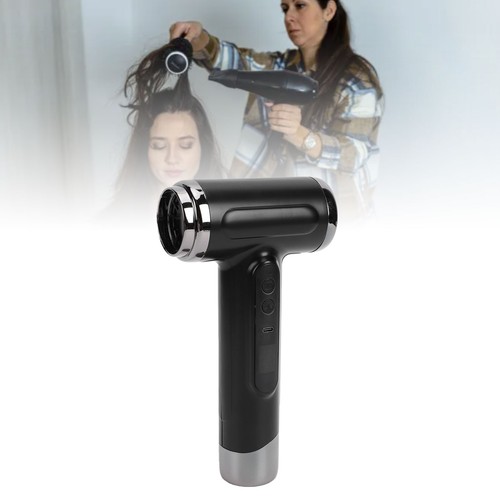 15600mah cordless hair - cordless, dryer