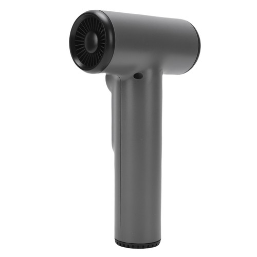 Cordless hair dryer 200w - cordless,