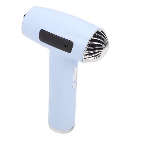 Hair dryer 300w cordless - 300w,