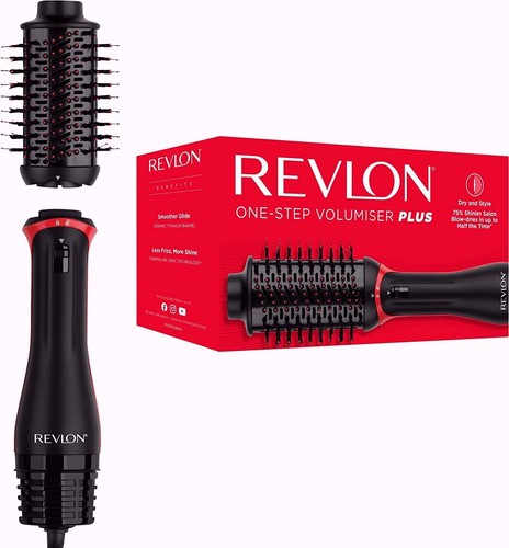 Revlon one step - revlon, rvdr5298e