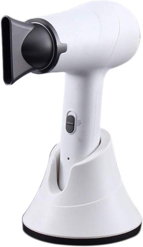 Whs cordless rechargeable hair - cordless,