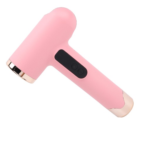 Cordless hair dryer versatile - cordless,