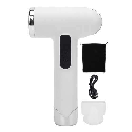 Hair dryer 100000rpm 200w - hair,