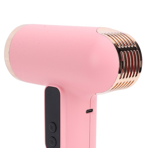 Plug cordless hair - plug,