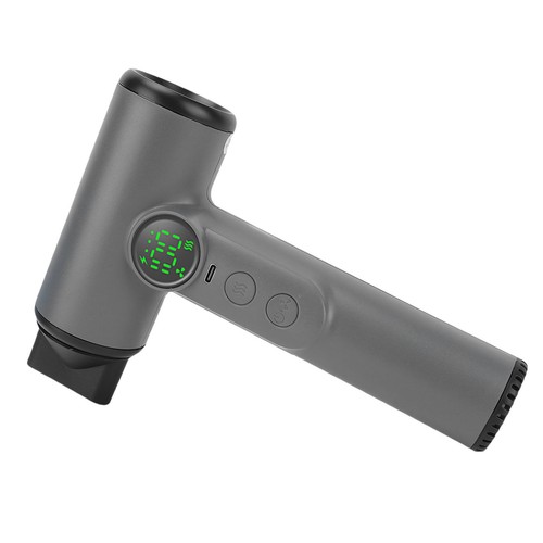 Usb cordless hair dryer - hair,