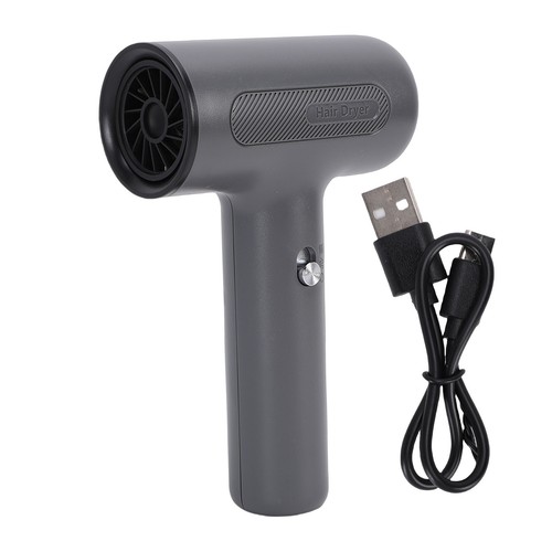 Rechargeable paint dryer - rechargeable,