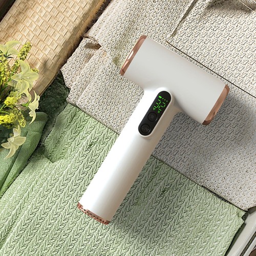 Cordless hair dryer fast - hair,