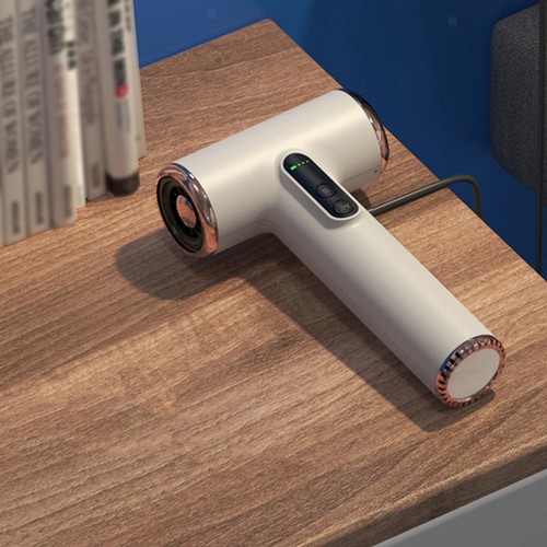 Hair dryer air blower - dryer,