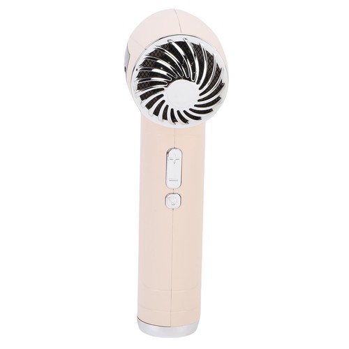 Hair dryer 200w cordless - hair,
