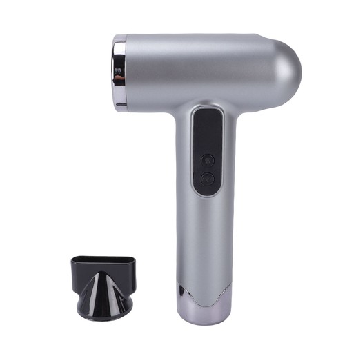 Cordless hair dryer 15600mah - dryer,