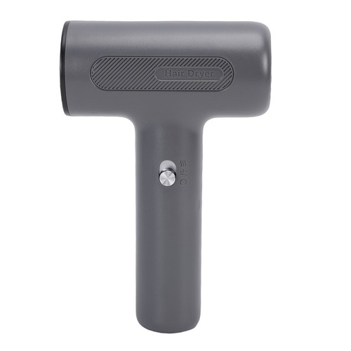 Rechargeable paint dryer - rechargeable, 500w