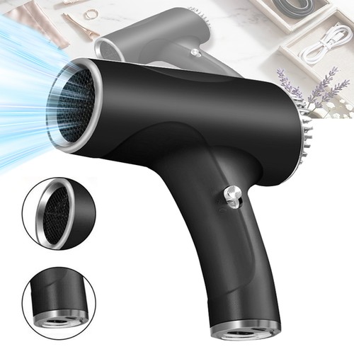 Cordless portable usb hair - cordless,