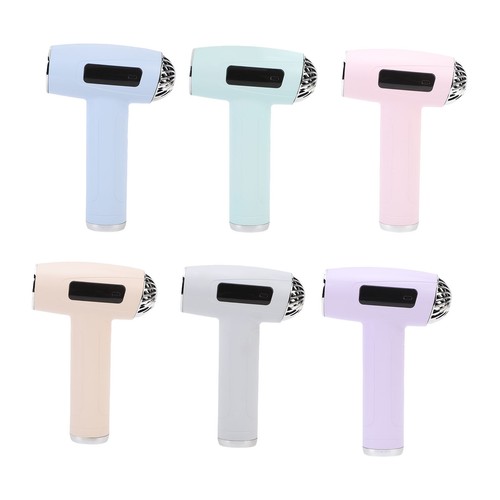 Hair dryer 200w cordless - dryer,