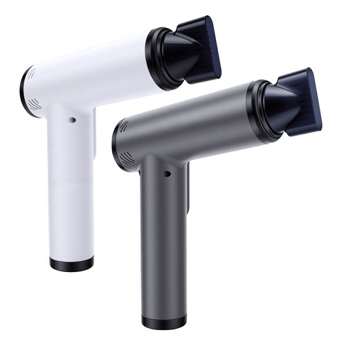 Cordless hair dryer - cordless,