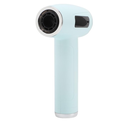 Hair dryer 200w cordless - hair,