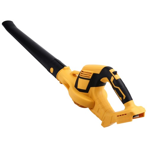 Cordless blower hair dryer - cordless,
