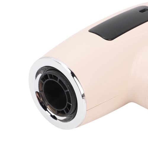 Hair dryer 200w cordless - hair,