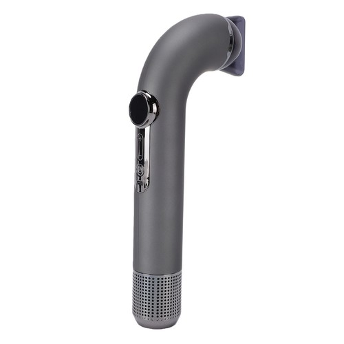 Cordless hair dryer high speed - hair,