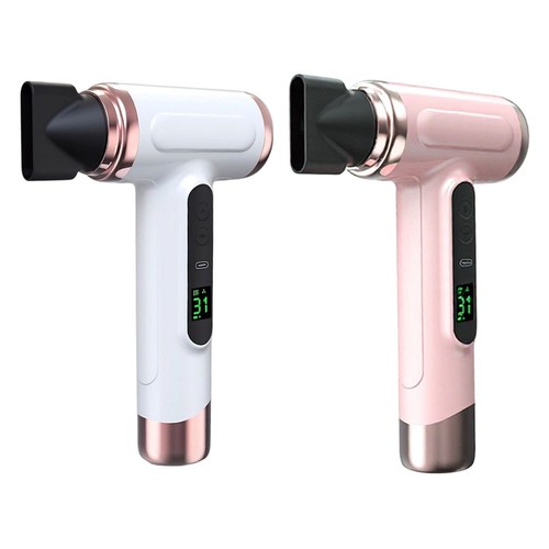 Rechargeable cordless hair - cordless,