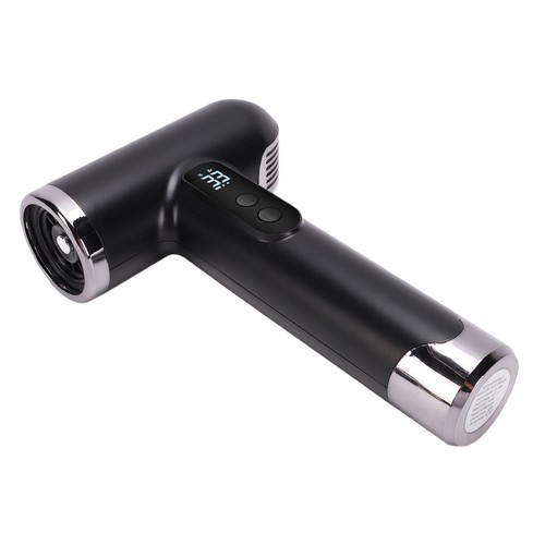 Portable hair dryer - portable,