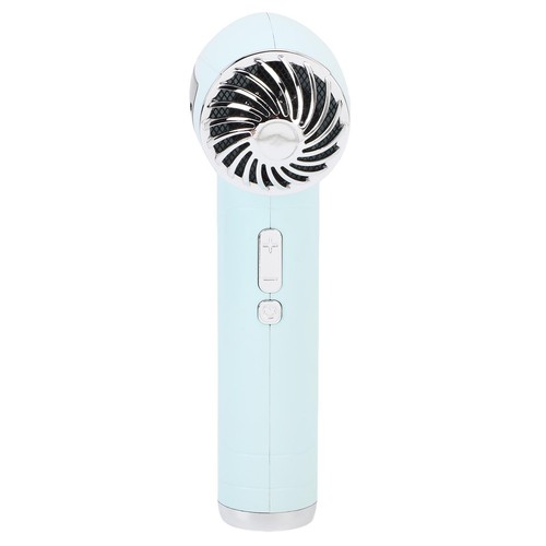 Hair dryer 200w cordless - hair,