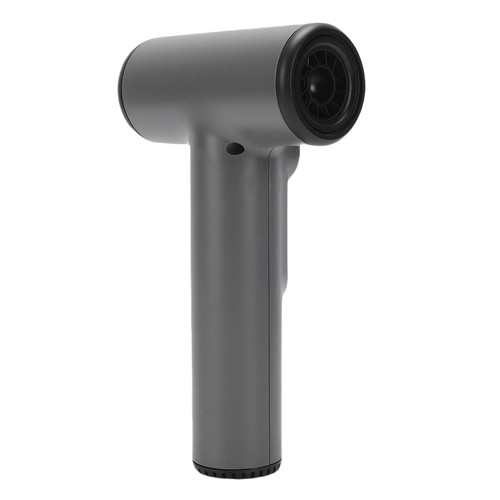 Cordless hair dryer fast - cordless,