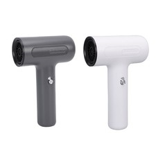 Rechargeable Paint Dryer 500W