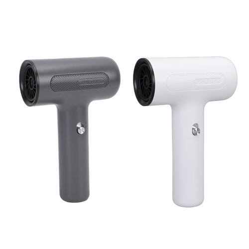 Rechargeable paint dryer - rechargeable, 500w