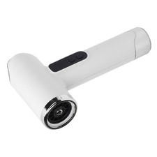 Hair Dryer 100000rpm 200W USB