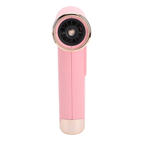 Cordless hair dryer - dryer, 200w