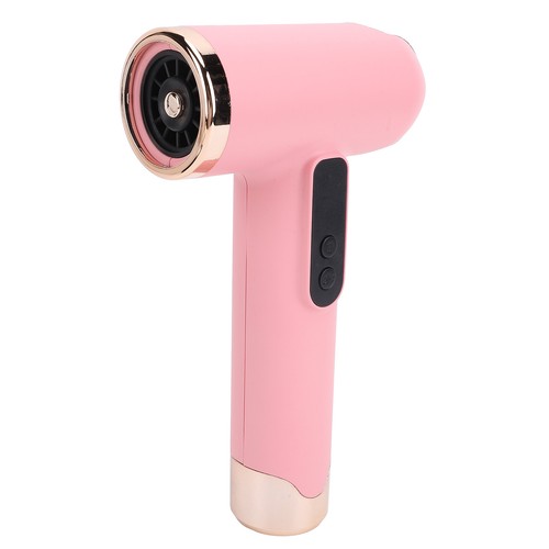 Cordless blow dryer usb - dryer,