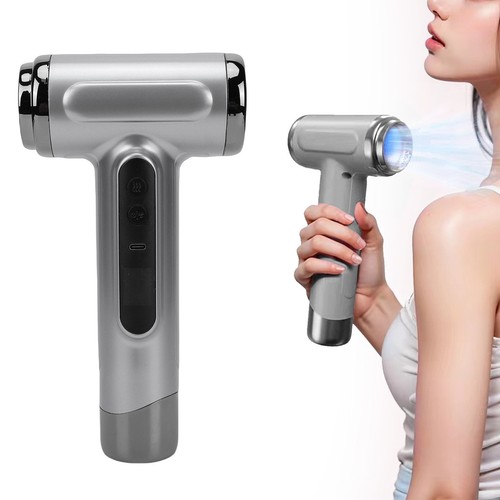 Rechargeable cordless hair - cordless,