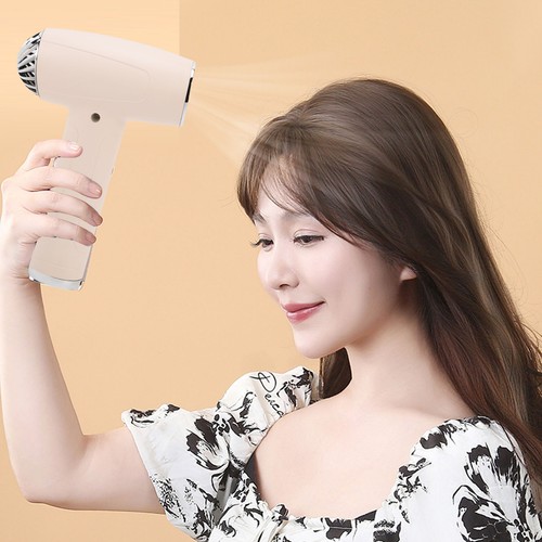 Hair dryer 200w - dryer,
