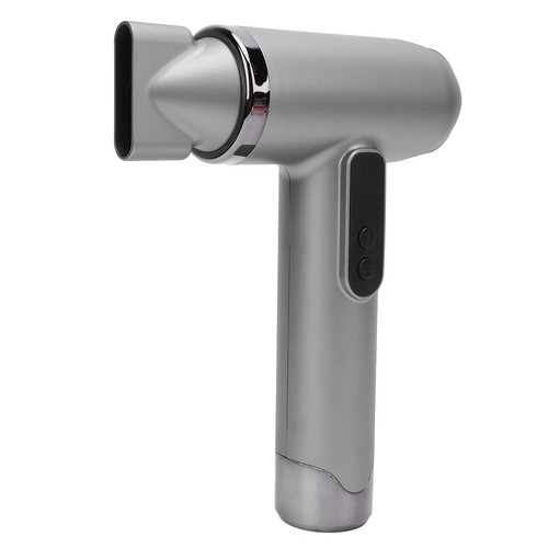 Plug portable hair dryer - plug,